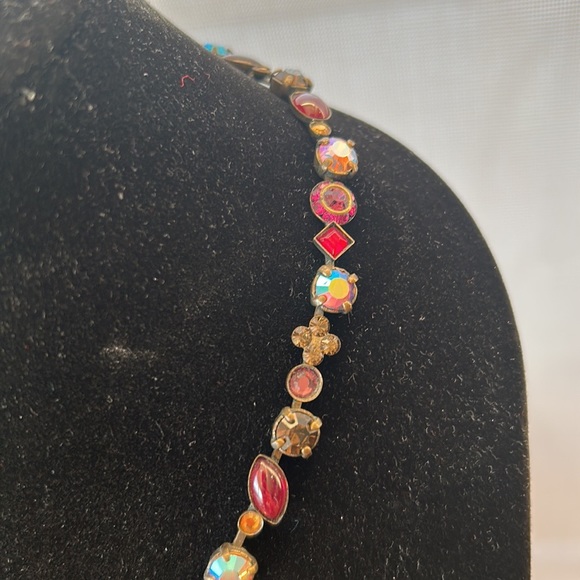 Sorrelli Vintage Necklace - Picture 11 of 16